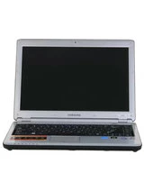 Шлейфы для Samsung NP-R460