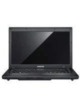 Разъемы питания для Samsung NP-R469