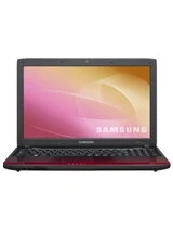 Прочее для Samsung NP-R480