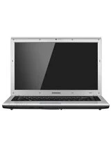 Тачпады для Samsung NP-R520