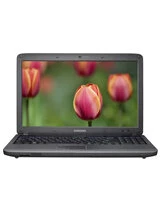 Клавиатуры для Samsung NP-R525-JS03