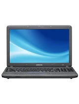 Камеры для Samsung NP-R528