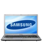 Чехлы для Samsung NP-R530