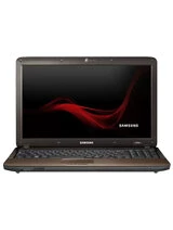 Аккумуляторы для Samsung NP-R540-JS0B