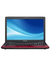 Тачпады для Samsung NP-R580