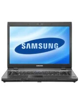 Материнские платы для Samsung NP-R620