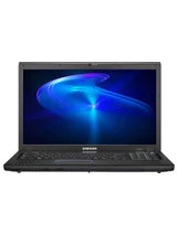 Камеры для Samsung NP-R720