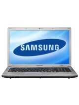 Блоки питания для Samsung NP-R730