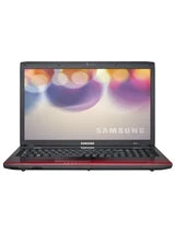 Блоки питания для Samsung NP-R780