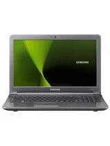 Чехлы для Samsung NP-RC510