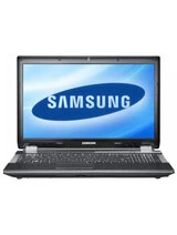 Материнские платы для Samsung NP-RF510