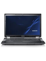 Прочее для Samsung NP-RF710