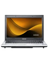 Корпуса для Samsung NP-RV408