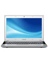 Аккумуляторы для Samsung NP-RV411