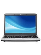 Камеры для Samsung NP-RV510