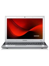 Тачпады для Samsung NP-RV511