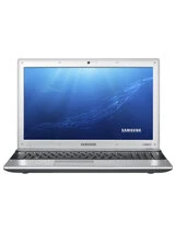 Тачпады для Samsung NP-RV520