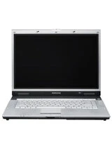 Прочее для Samsung NP-X60