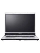 Корпуса для Samsung NP-X65