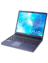 Шлейфы для Sony VAIO PCG-FRV27