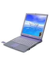 Блоки питания для Sony VAIO PCG-Z505R