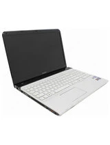 Материнские платы для Sony VAIO SVE-1511V1R