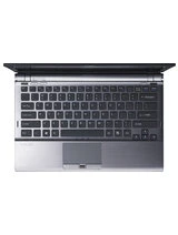 Кулеры для Sony VAIO VGN-AW2XRY/Q