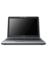 Материнские платы для Sony VAIO VGN-FJ3SR/B