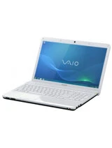 Камеры для Sony VAIO VPC-EE3E1R