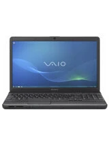 Шлейфы для Sony VAIO VPC-EH2J1R