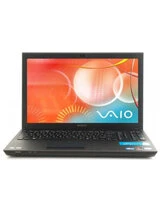 Материнские платы для Sony VAIO VPC-SE1V9R