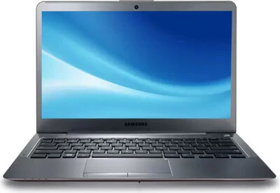 Дисплеи / матрицы для Samsung NP-532U3C