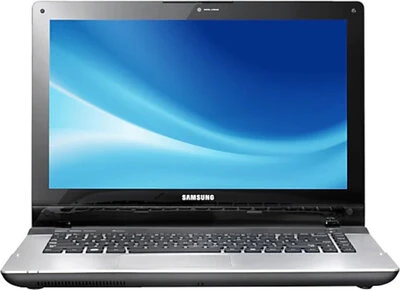 Чехлы для Samsung NP-QX510-S01