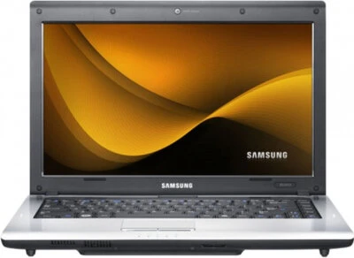 Прочее для Samsung NP-RV409