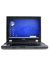 Камеры для Lenovo 3000 V100