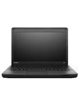 Камеры для Lenovo IdeaPad B430