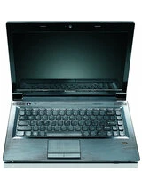 Кулеры для Lenovo IdeaPad B465C