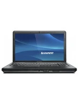 Тачпады для Lenovo IdeaPad B550