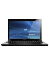 Шлейфы для Lenovo IdeaPad B580