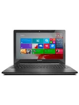 Аккумуляторы для Lenovo IdeaPad G50-30