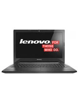 Блоки питания для Lenovo IdeaPad G50-80