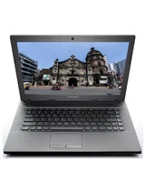 Блоки питания для Lenovo IdeaPad G400