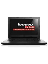 Аккумуляторы для Lenovo IdeaPad G400S