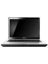 Аккумуляторы для Lenovo IdeaPad G430