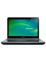 Чехлы для Lenovo 3000 G455