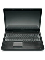 Кулеры для Lenovo IdeaPad G465C