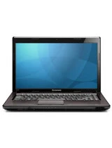 Тачпады для Lenovo IdeaPad G470E