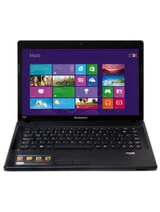 Шлейфы для Lenovo IdeaPad G485