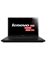 Прочее для Lenovo IdeaPad G500