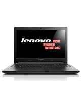 Кулеры для Lenovo IdeaPad G500S